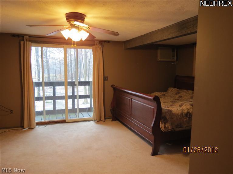 4563 Wayne Road Mantua, OH 44255 - Photo 7 of 23 If you go to family functions to meet women, you might be a redneck.