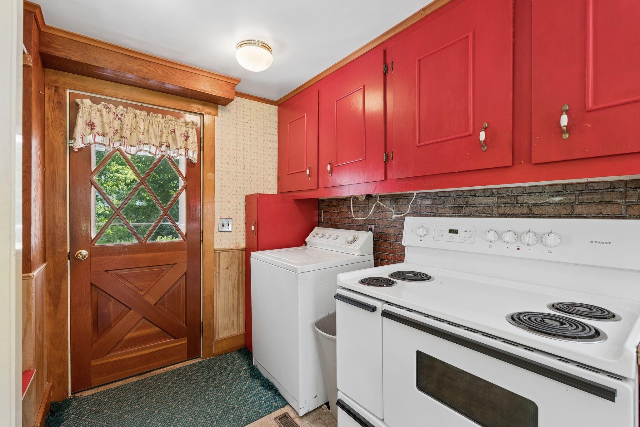 13 Smithtown Road Pittston, ME 04345 - Photo 22 of 52 30_DSC07312