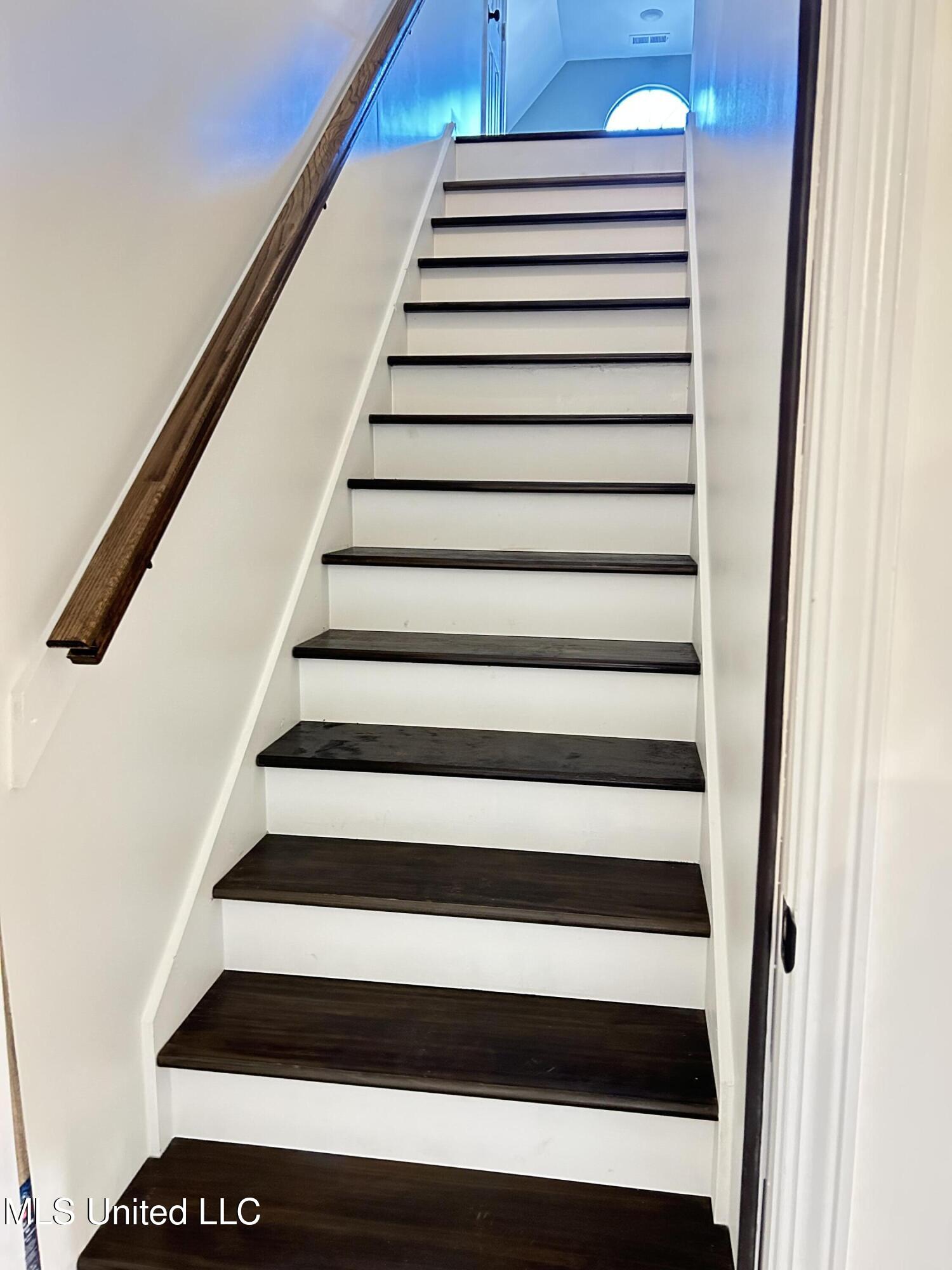 781 Cedar Trace Circle Hernando, MS 38632 - Photo 15 of 22 IMG_0748