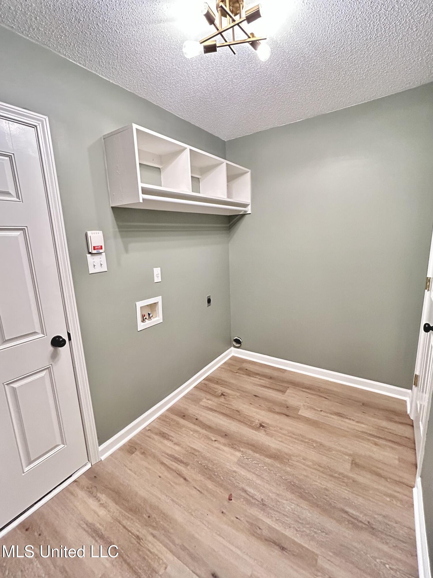 781 Cedar Trace Circle Hernando, MS 38632 - Photo 19 of 22 IMG_0737