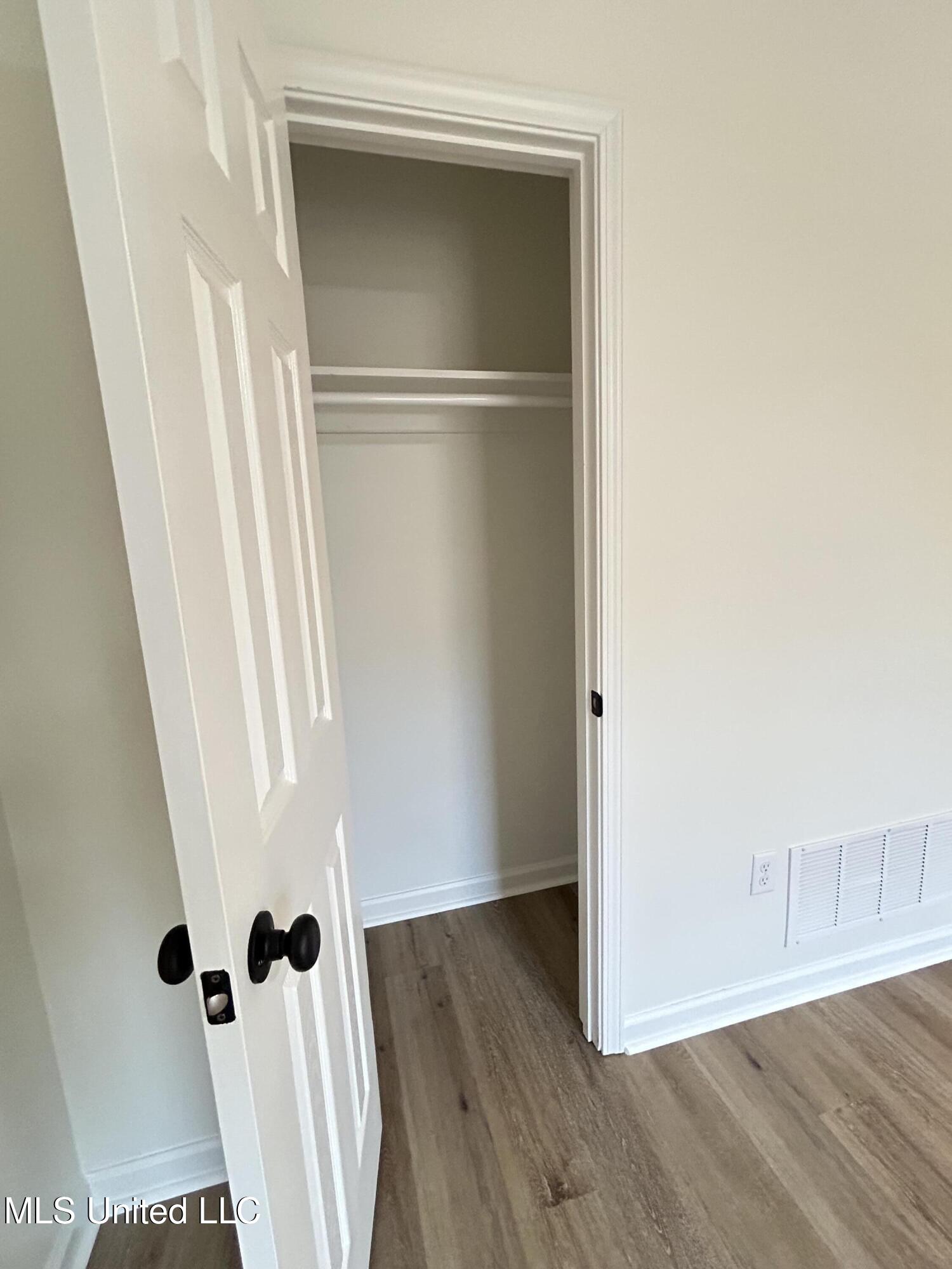 781 Cedar Trace Circle Hernando, MS 38632 - Photo 20 of 22 IMG_0735