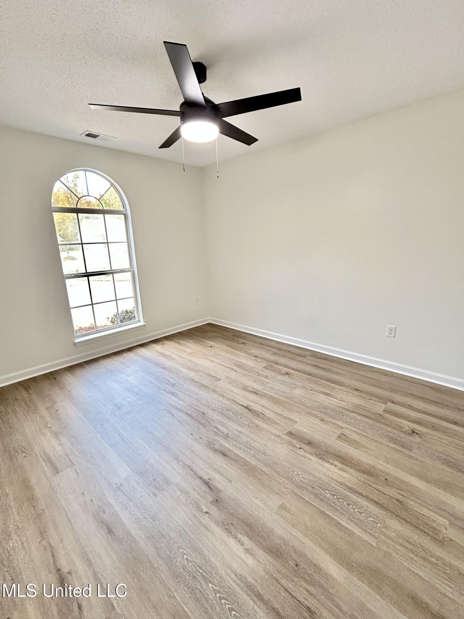 781 Cedar Trace Circle Hernando, MS 38632 - Photo 21 of 22 IMG_0734