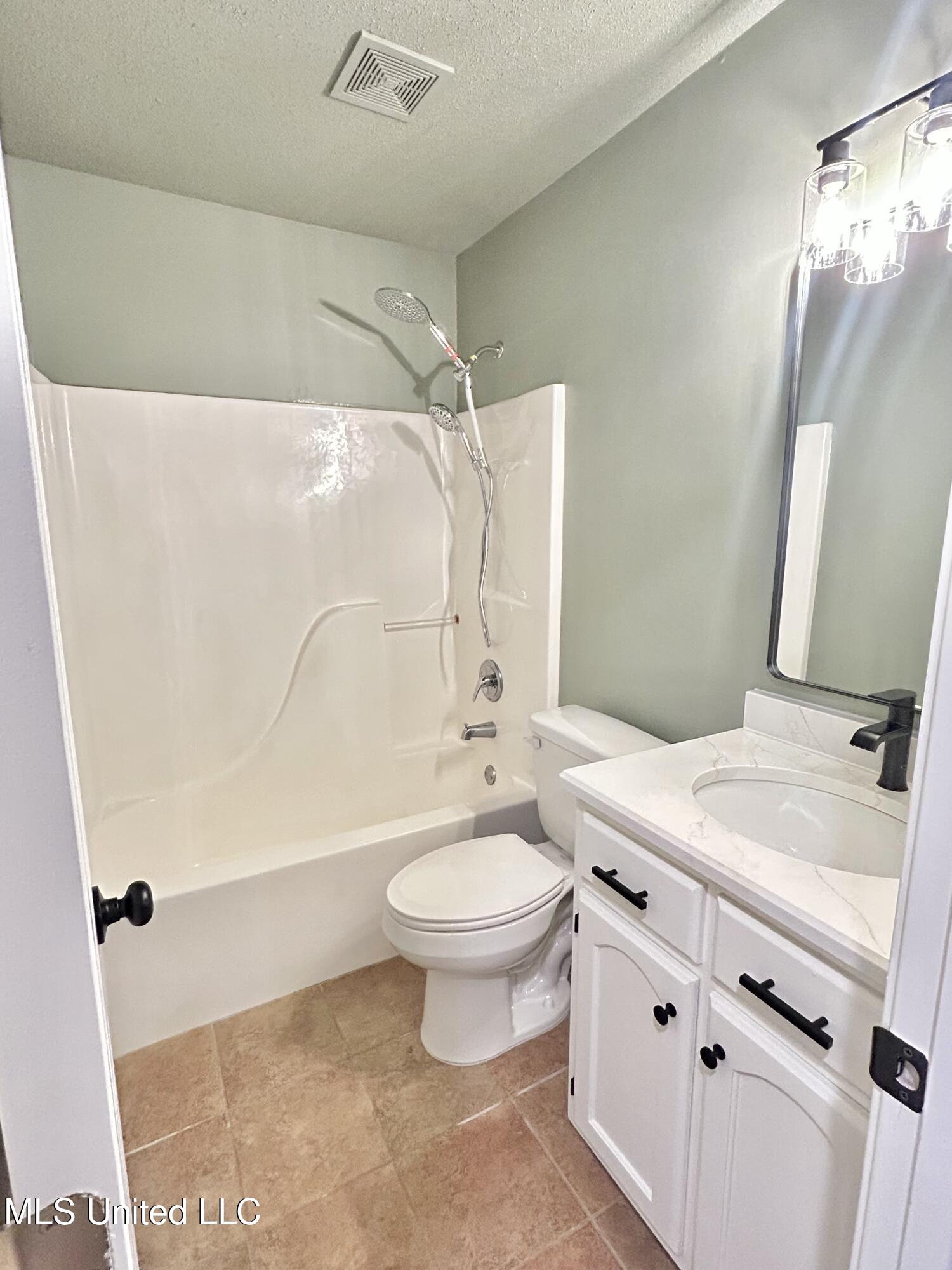 781 Cedar Trace Circle Hernando, MS 38632 - Photo 22 of 22 IMG_0771