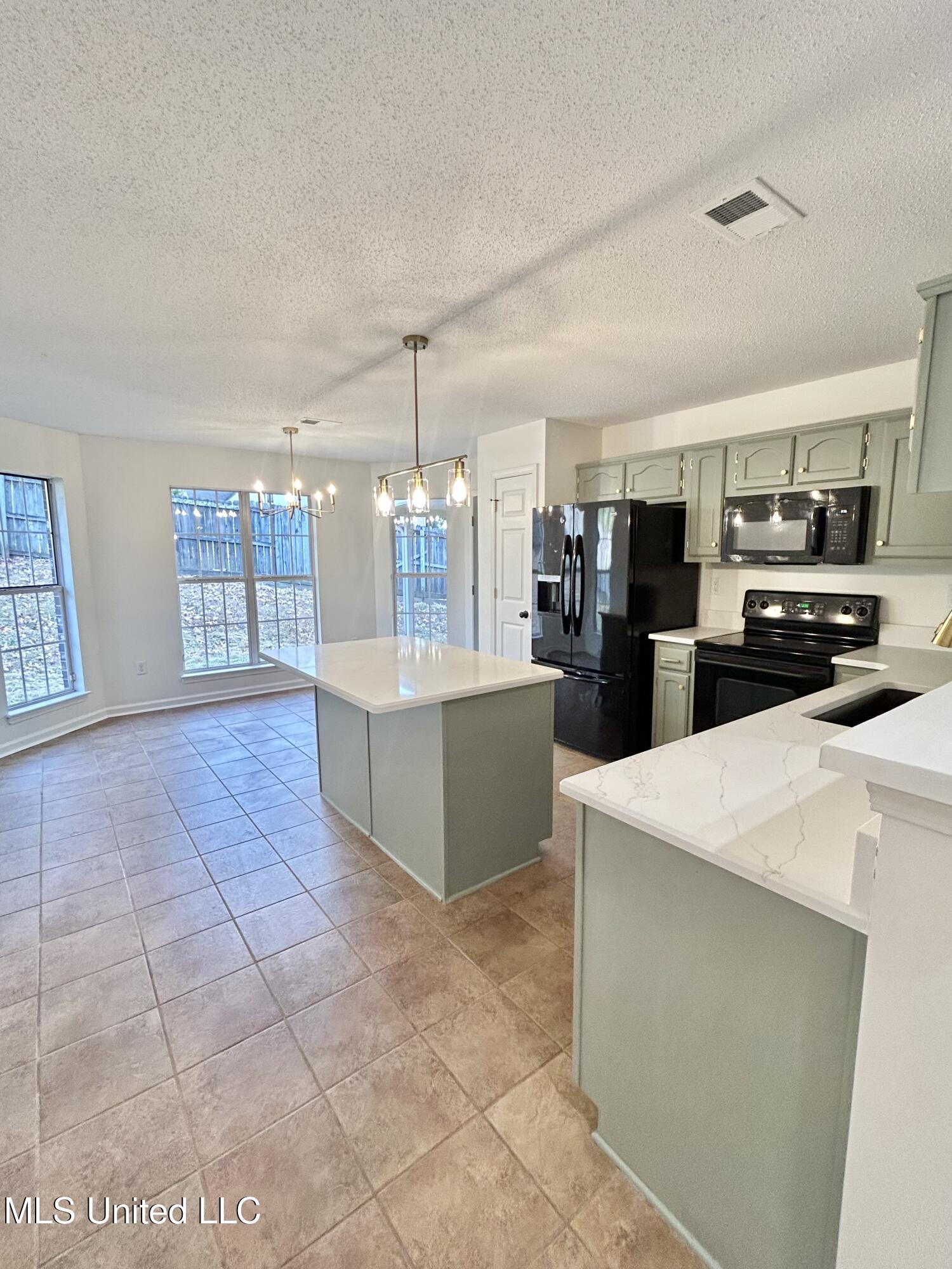 781 Cedar Trace Circle Hernando, MS 38632 - Photo 6 of 22 IMG_0724