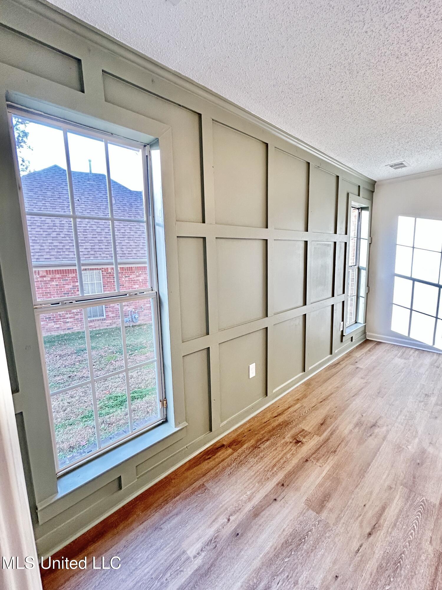 781 Cedar Trace Circle Hernando, MS 38632 - Photo 10 of 22 Primary