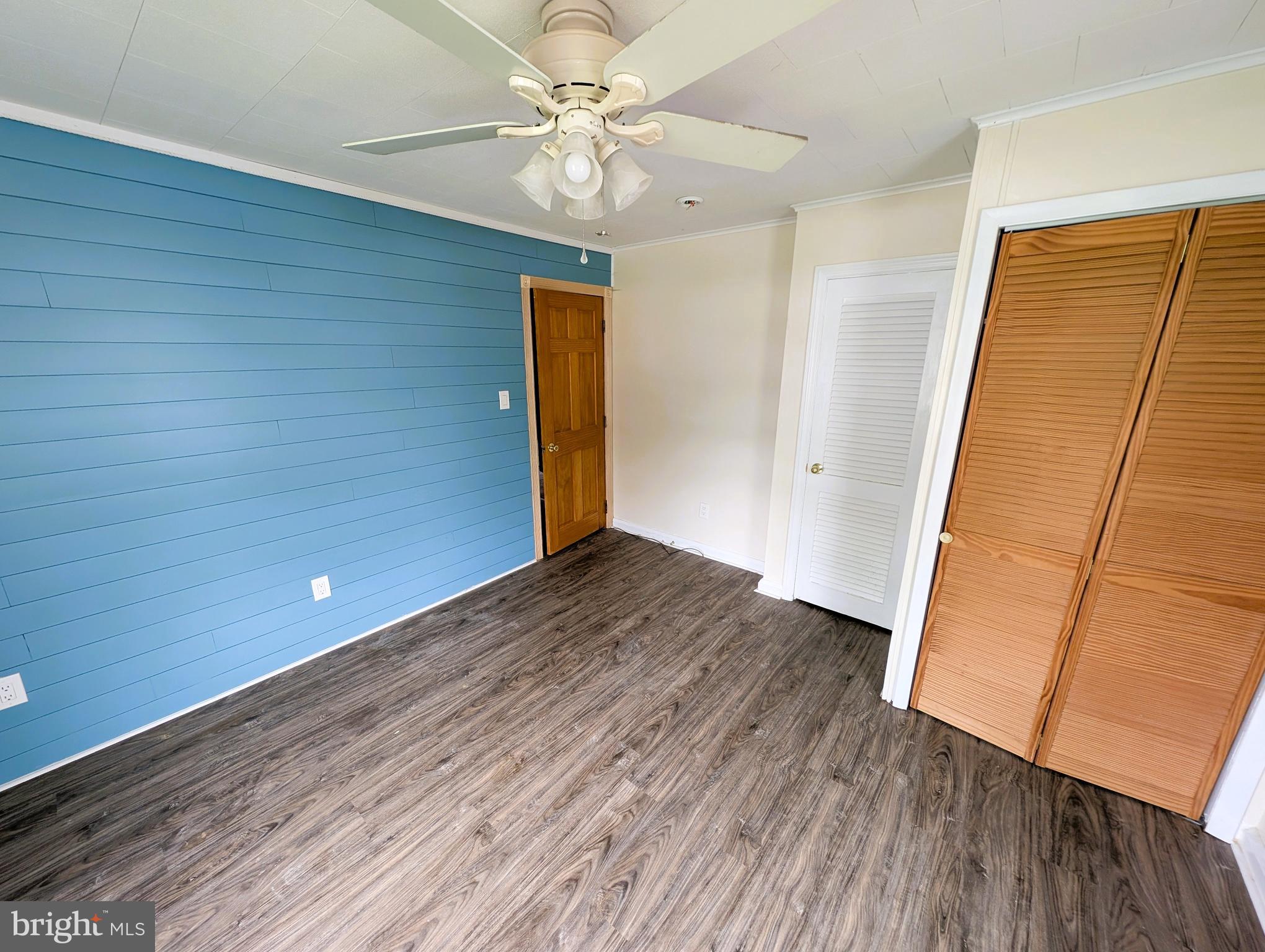 322 Worton Road Baltimore, MD 21221 - Photo 11 of 24