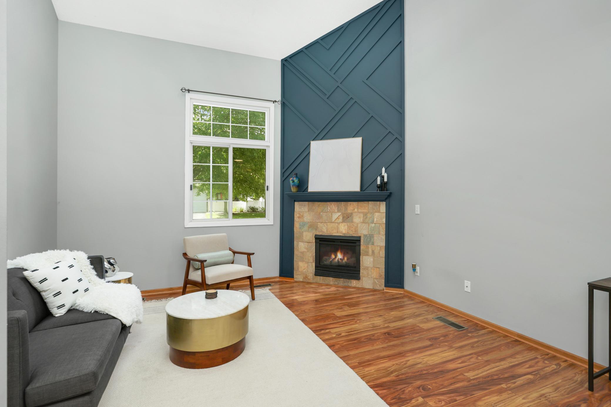 8419 Cortland Road Eden Prairie, MN 55344 - Photo 4 of 26