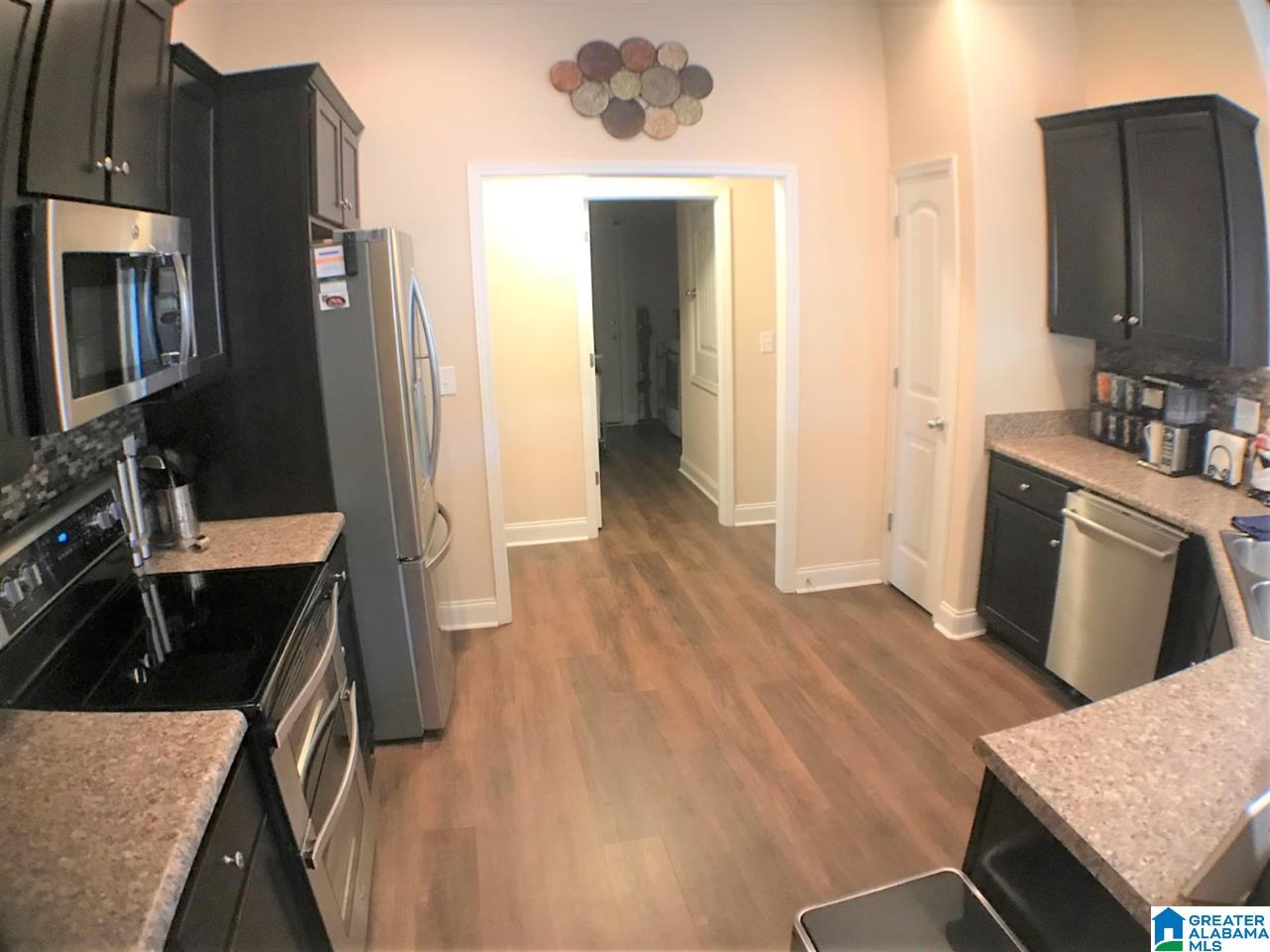111 Federal Road Montevallo, AL 35115 - Photo 9 of 29 Gallery Image 9