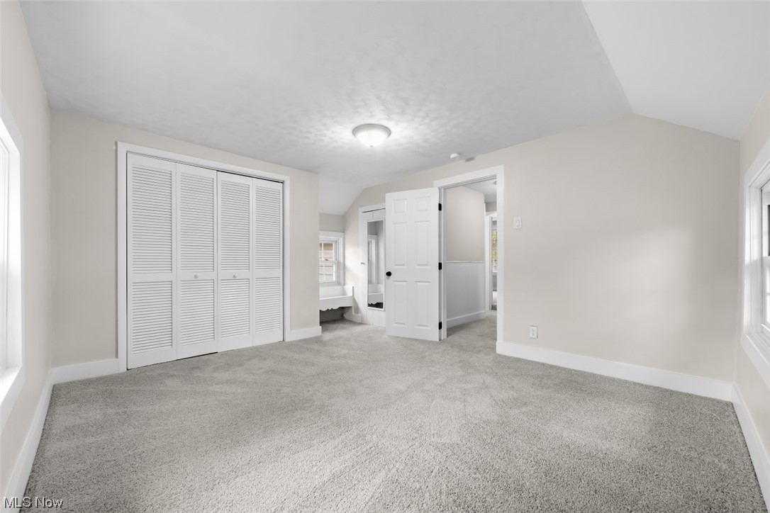 3774 Eastern Road Barberton, OH 44203 - Photo 24 of 46 Gallery Image 24
