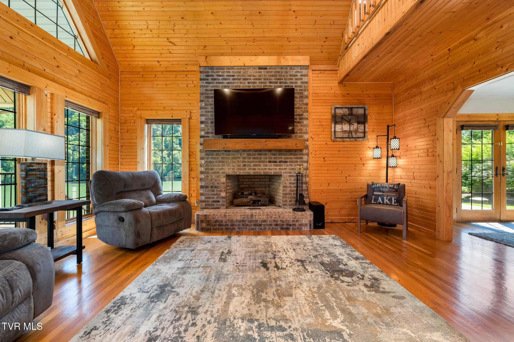 285 Cable Hollow Road Butler, TN 37640 - Photo 70 of 110 285 Cable Hollow Road (98 of 139)