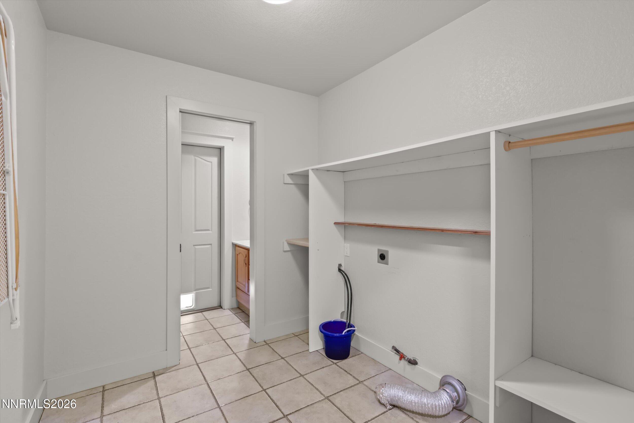 546 Crystal Park Road Verdi, NV 89439 - Photo 33 of 45 09-IMG_0306
