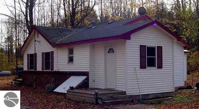 4815 Soderquist Road Mancelona, MI 49659 - Photo 2 of 15 1698001-1.JPG
