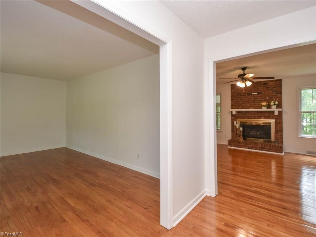 2819 Roland Road Greensboro, NC 27407 - Photo 2 of 20 Gallery Image 2