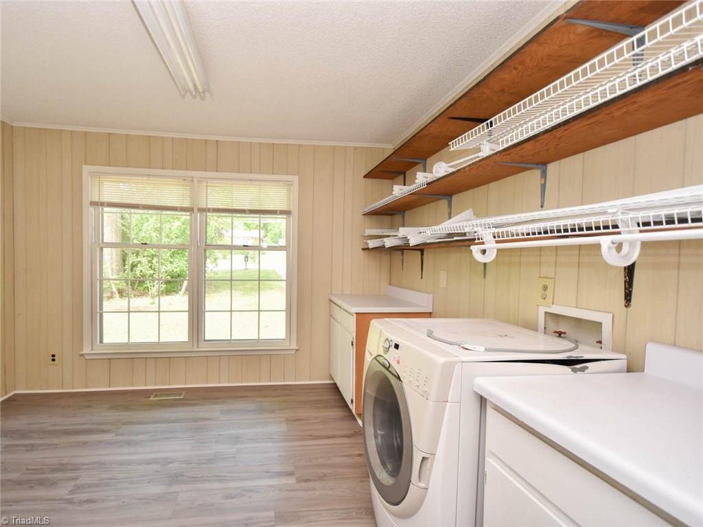 2819 Roland Road Greensboro, NC 27407 - Photo 11 of 20 Gallery Image 11