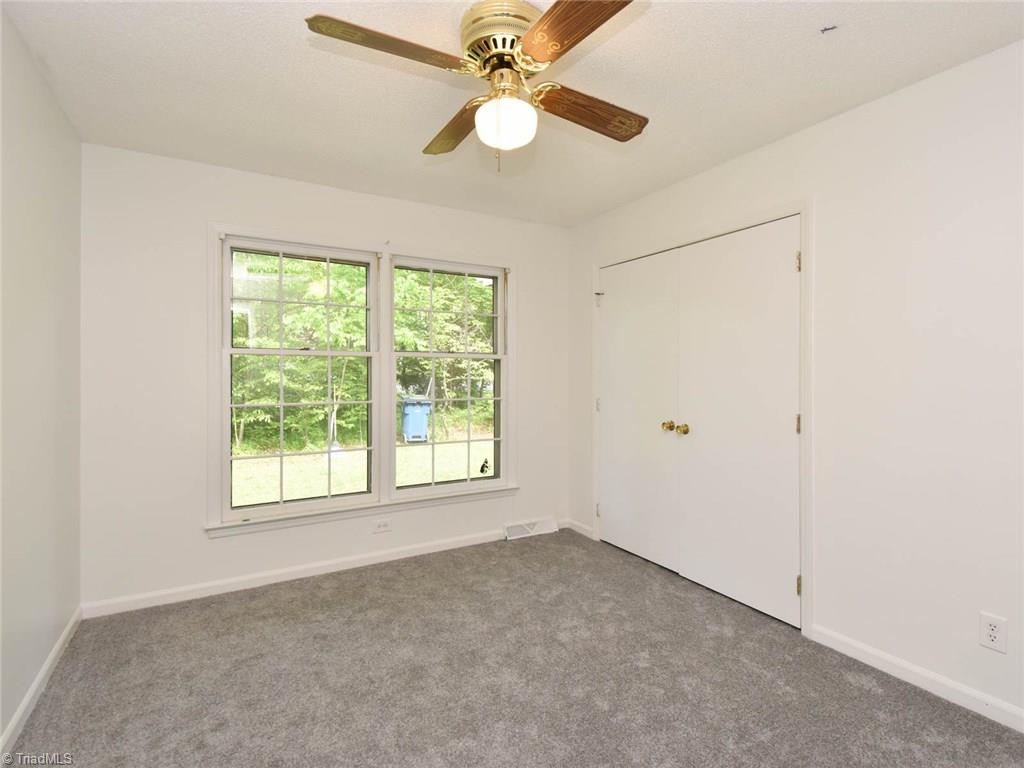 2819 Roland Road Greensboro, NC 27407 - Photo 13 of 20 Gallery Image 13