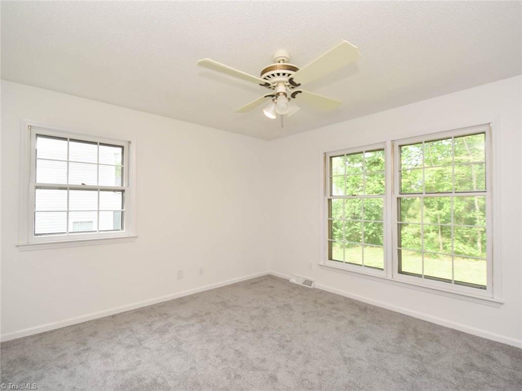 2819 Roland Road Greensboro, NC 27407 - Photo 14 of 20 Gallery Image 14