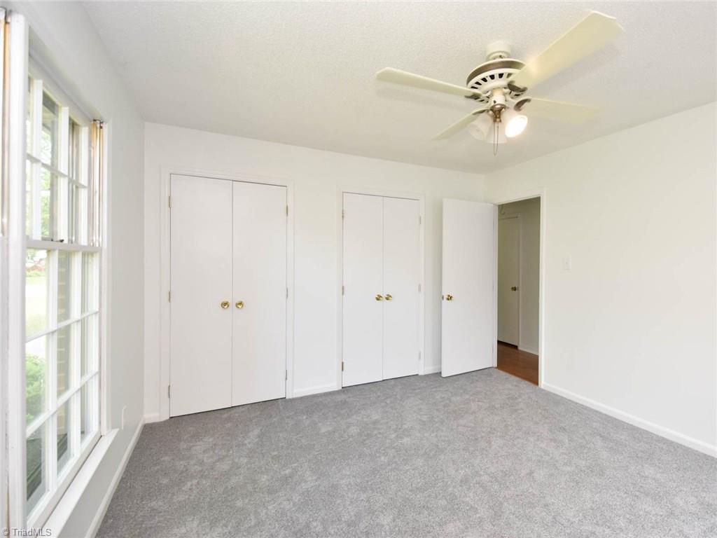2819 Roland Road Greensboro, NC 27407 - Photo 15 of 20 Gallery Image 15