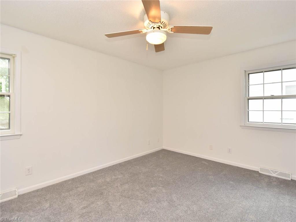 2819 Roland Road Greensboro, NC 27407 - Photo 16 of 20 Gallery Image 16