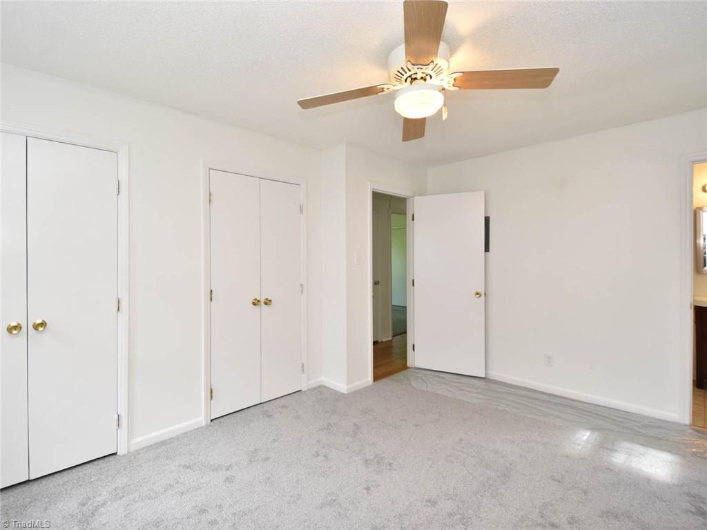 2819 Roland Road Greensboro, NC 27407 - Photo 17 of 20 Gallery Image 17