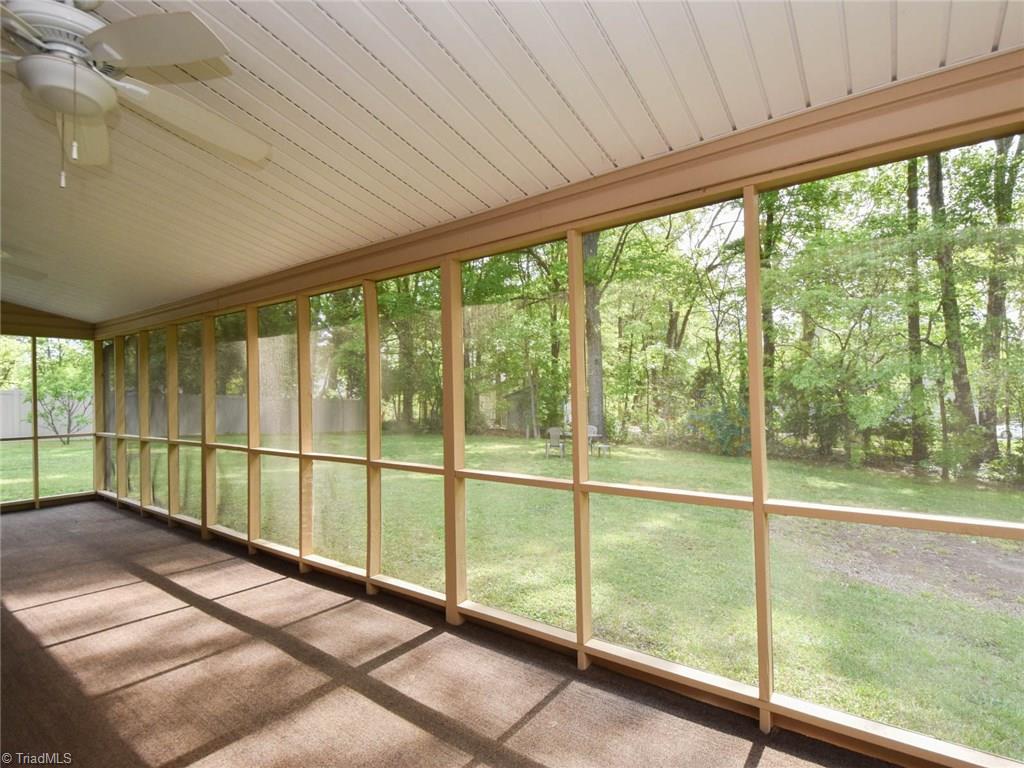 2819 Roland Road Greensboro, NC 27407 - Photo 19 of 20 Gallery Image 19