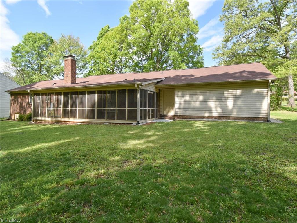 2819 Roland Road Greensboro, NC 27407 - Photo 20 of 20 Gallery Image 20