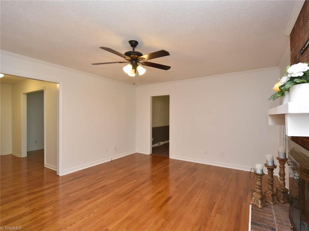 2819 Roland Road Greensboro, NC 27407 - Photo 7 of 20 Gallery Image 7