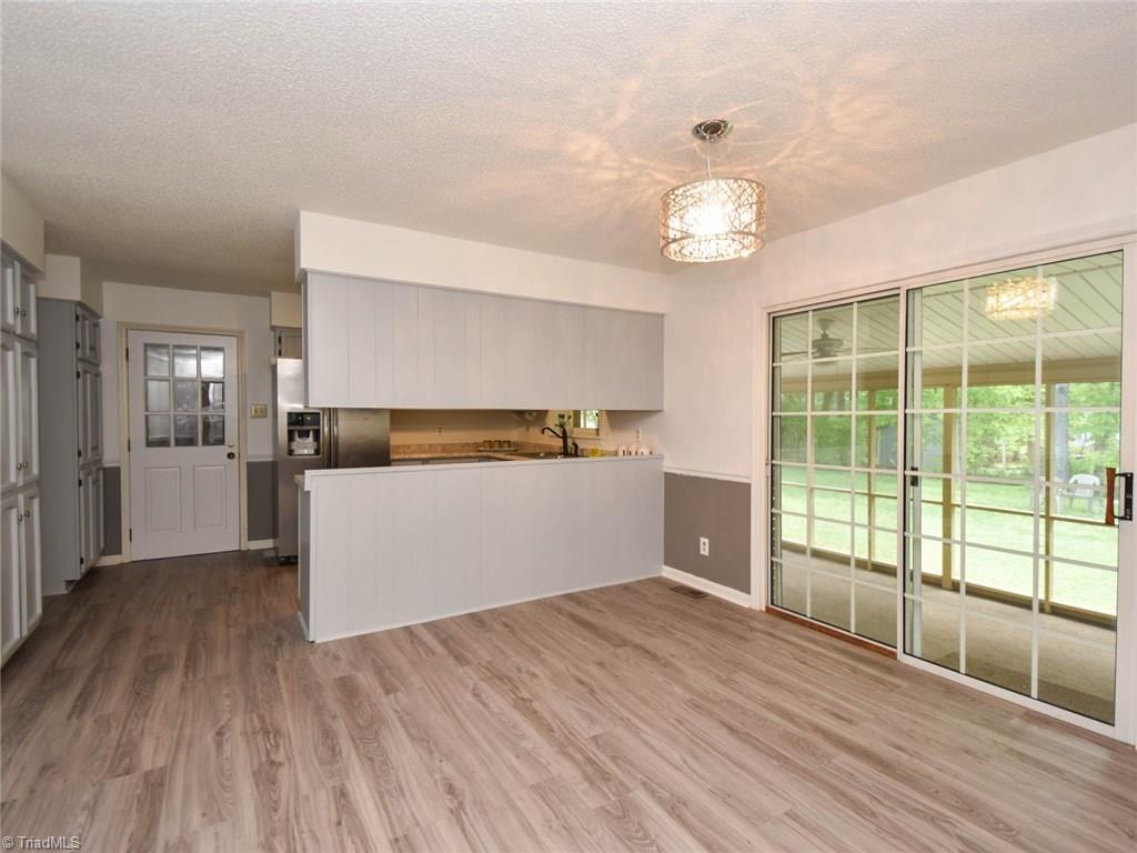 2819 Roland Road Greensboro, NC 27407 - Photo 8 of 20 Gallery Image 8