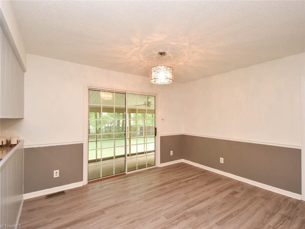 2819 Roland Road Greensboro, NC 27407 - Photo 9 of 20 Gallery Image 9