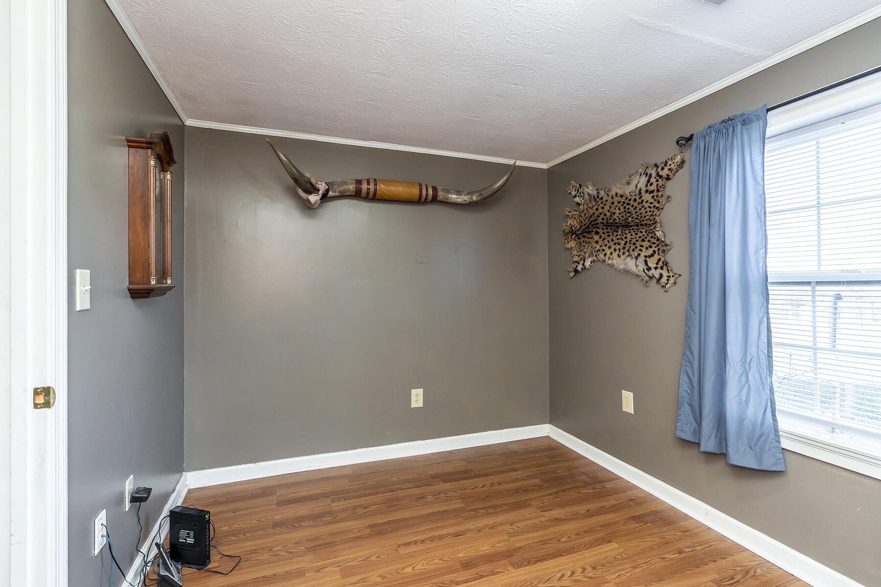 2140 Bethel Road Nicholasville, KY 40356 - Photo 16 of 45 2140bethel16