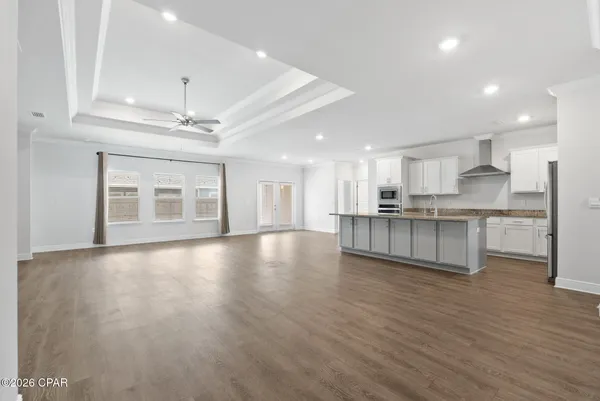 $500,000 | 140 Martingale Loop, Lynn Haven, FL 32444