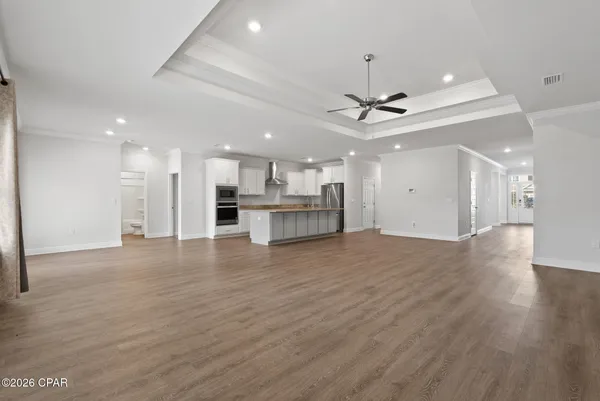 $500,000 | 140 Martingale Loop, Lynn Haven, FL 32444