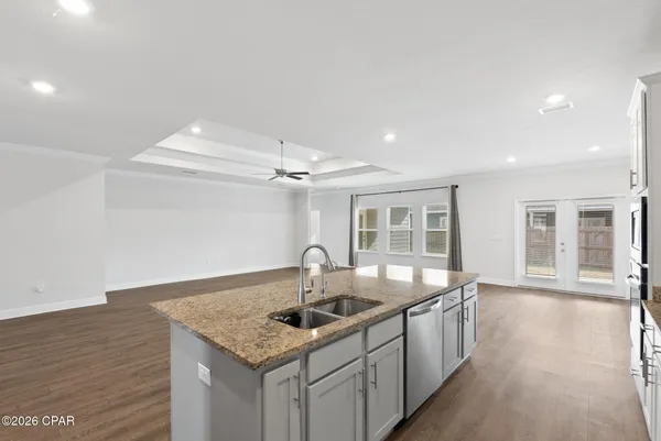$500,000 | 140 Martingale Loop, Lynn Haven, FL 32444