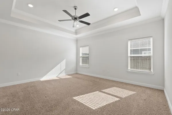 $500,000 | 140 Martingale Loop, Lynn Haven, FL 32444