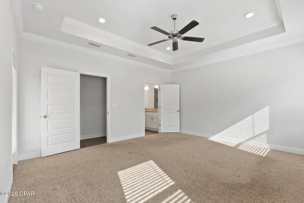 $500,000 | 140 Martingale Loop, Lynn Haven, FL 32444