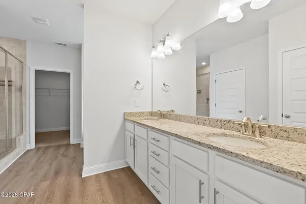$500,000 | 140 Martingale Loop, Lynn Haven, FL 32444