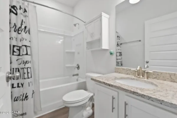 $500,000 | 140 Martingale Loop, Lynn Haven, FL 32444