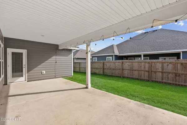 $500,000 | 140 Martingale Loop, Lynn Haven, FL 32444