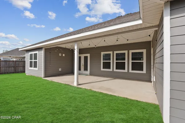 $500,000 | 140 Martingale Loop, Lynn Haven, FL 32444