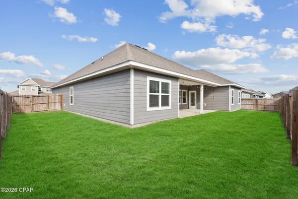 $500,000 | 140 Martingale Loop, Lynn Haven, FL 32444