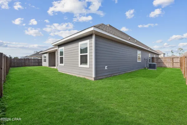$500,000 | 140 Martingale Loop, Lynn Haven, FL 32444