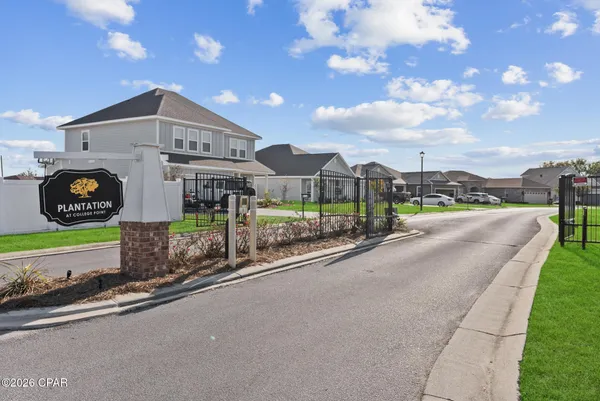 $500,000 | 140 Martingale Loop, Lynn Haven, FL 32444