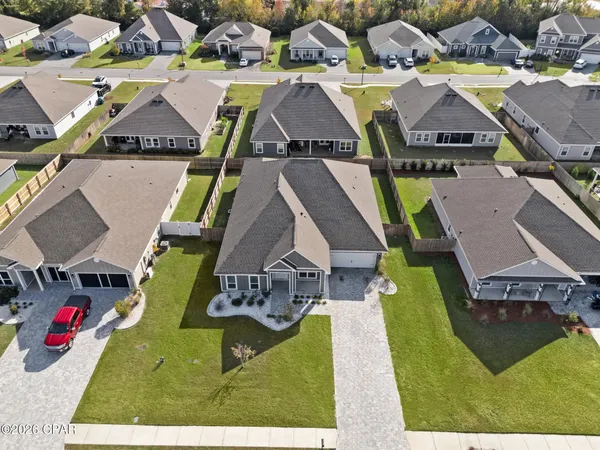 $500,000 | 140 Martingale Loop, Lynn Haven, FL 32444