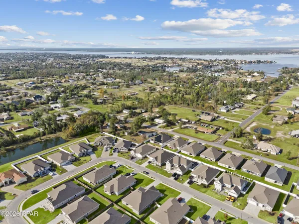 $500,000 | 140 Martingale Loop, Lynn Haven, FL 32444