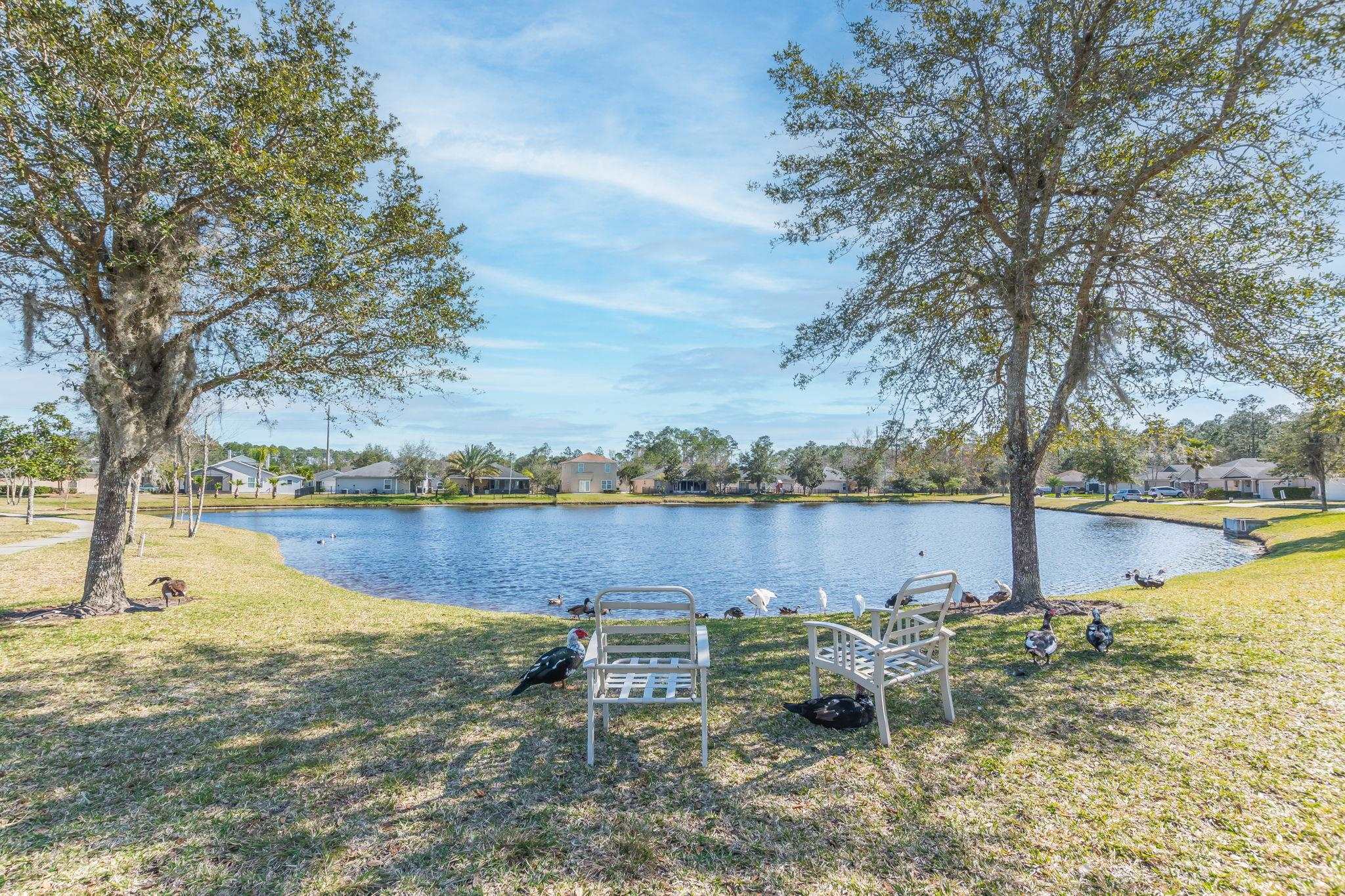 345 North Twin Maple Road St. Augustine, FL 32084 - Photo 50 of 50 Gallery Image 50