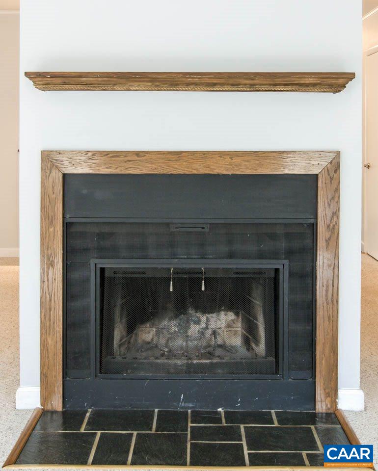 124 Blithe Court Charlottesville, VA 22901 - Photo 17 of 50 Gallery Image 17