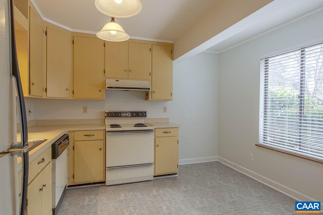 124 Blithe Court Charlottesville, VA 22901 - Photo 18 of 50 Gallery Image 18
