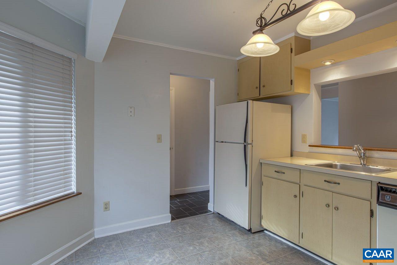 124 Blithe Court Charlottesville, VA 22901 - Photo 24 of 50 Gallery Image 24
