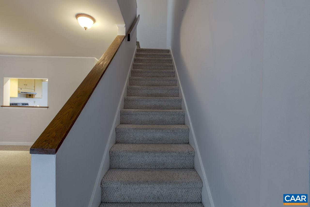 124 Blithe Court Charlottesville, VA 22901 - Photo 31 of 50 Gallery Image 31