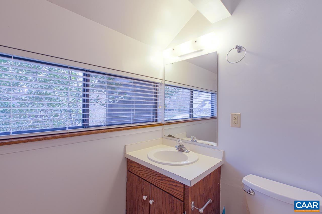124 Blithe Court Charlottesville, VA 22901 - Photo 40 of 50 Gallery Image 40