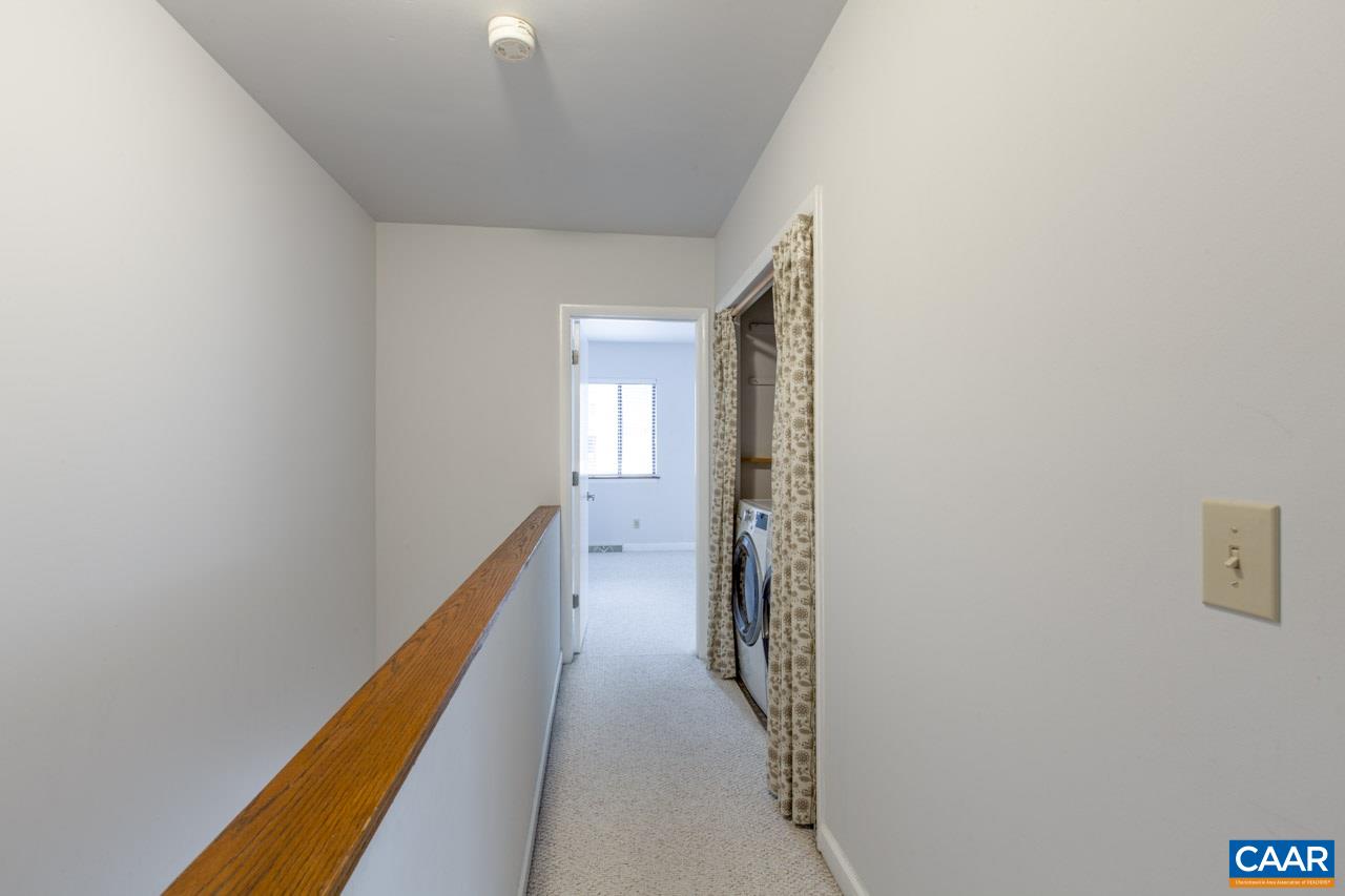 124 Blithe Court Charlottesville, VA 22901 - Photo 41 of 50 Gallery Image 41